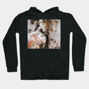 gum tree Hoodie